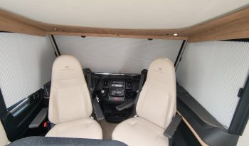 
									BAVARIA I74 INTEGRAL GAMA ALTA CAMA ISLA PERFECTO ESTADO lleno								
