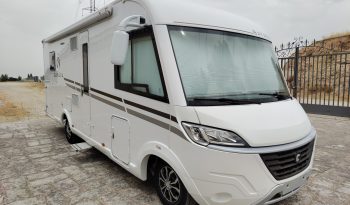 
									BAVARIA I74 INTEGRAL GAMA ALTA CAMA ISLA PERFECTO ESTADO lleno								