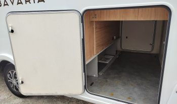 
									BAVARIA I74 INTEGRAL GAMA ALTA CAMA ISLA PERFECTO ESTADO lleno								