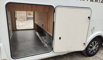 
									BAVARIA I74 INTEGRAL GAMA ALTA CAMA ISLA PERFECTO ESTADO lleno								