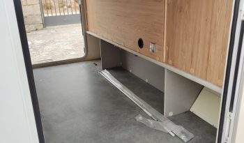 
									BAVARIA I74 INTEGRAL GAMA ALTA CAMA ISLA PERFECTO ESTADO lleno								