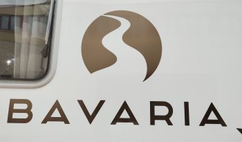 
									BAVARIA I74 INTEGRAL GAMA ALTA CAMA ISLA PERFECTO ESTADO lleno								