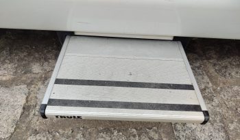 
									BAVARIA I74 INTEGRAL GAMA ALTA CAMA ISLA PERFECTO ESTADO lleno								