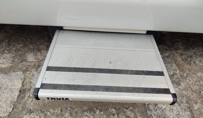 
								BAVARIA I74 INTEGRAL GAMA ALTA CAMA ISLA PERFECTO ESTADO lleno									