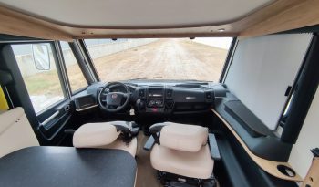 
									BAVARIA I74 INTEGRAL GAMA ALTA CAMA ISLA PERFECTO ESTADO lleno								