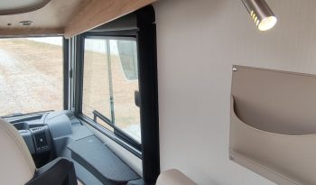 
									BAVARIA I74 INTEGRAL GAMA ALTA CAMA ISLA PERFECTO ESTADO lleno								