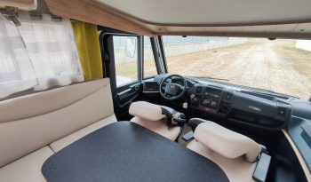 
									BAVARIA I74 INTEGRAL GAMA ALTA CAMA ISLA PERFECTO ESTADO lleno								
