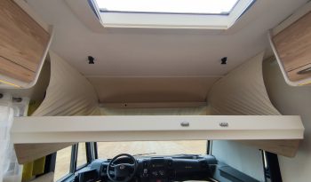 
									BAVARIA I74 INTEGRAL GAMA ALTA CAMA ISLA PERFECTO ESTADO lleno								