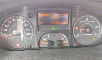
									BAVARIA I74 INTEGRAL GAMA ALTA CAMA ISLA PERFECTO ESTADO lleno								