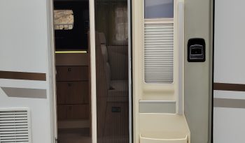 
									BAVARIA I74 INTEGRAL GAMA ALTA CAMA ISLA PERFECTO ESTADO lleno								