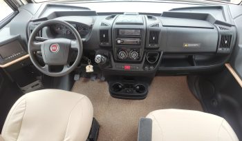 
									BAVARIA I74 INTEGRAL GAMA ALTA CAMA ISLA PERFECTO ESTADO lleno								