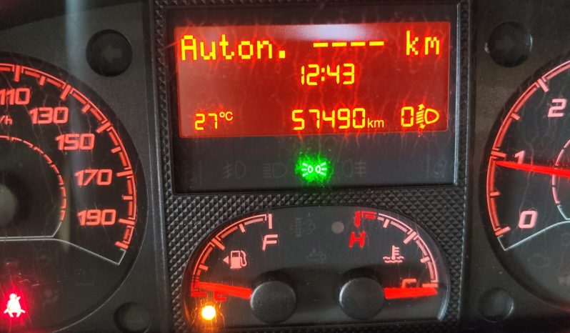 
								BAVARIA I74 INTEGRAL GAMA ALTA CAMA ISLA PERFECTO ESTADO lleno									