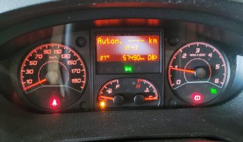 
									BAVARIA I74 INTEGRAL GAMA ALTA CAMA ISLA PERFECTO ESTADO lleno								