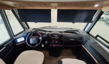 
									BAVARIA I74 INTEGRAL GAMA ALTA CAMA ISLA PERFECTO ESTADO lleno								