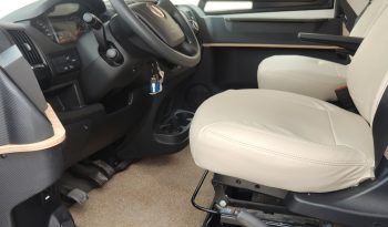
									BAVARIA I74 INTEGRAL GAMA ALTA CAMA ISLA PERFECTO ESTADO lleno								