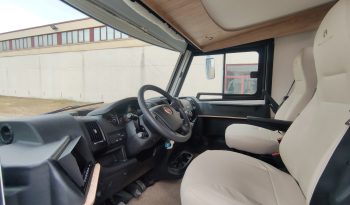
									BAVARIA I74 INTEGRAL GAMA ALTA CAMA ISLA PERFECTO ESTADO lleno								