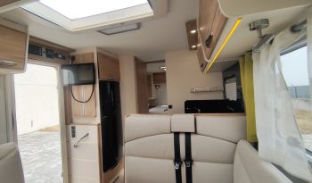 
									BAVARIA I74 INTEGRAL GAMA ALTA CAMA ISLA PERFECTO ESTADO lleno								