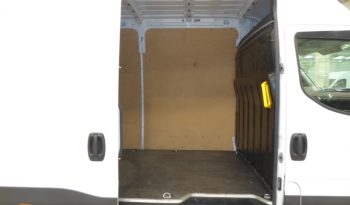 
									IVECO DAILY 2.3 TD 35S 16 4100H2 16 M3 lleno								