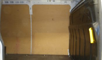 
									IVECO DAILY 2.3 TD 35S 16 4100H2 16 M3 lleno								