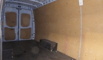 
									IVECO DAILY 2.3 TD 35S 16 4100H2 16 M3 lleno								