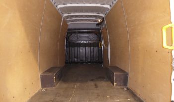 
									IVECO DAILY 2.3 TD 35S 16 4100H2 16 M3 lleno								