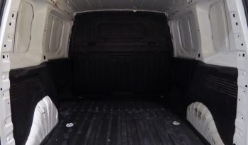 
									CITROEN BERLINGO Talla M BlueHDi 75 CV CONTROL lleno								