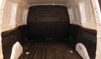 
									CITROEN BERLINGO Talla M BlueHDi 75 CV CONTROL lleno								