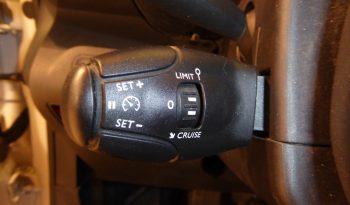 
									CITROEN BERLINGO Talla M BlueHDi 75 CV CONTROL lleno								