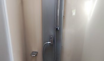 
									CHALLENGER GENESIS PERFILADA COMPACTA 4P GAMA ALTA + CLIMA VIESA lleno								