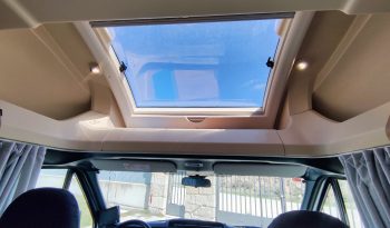 
									CHALLENGER GENESIS PERFILADA COMPACTA 4P GAMA ALTA + CLIMA VIESA lleno								