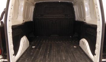 
									CITROEN BERLINGO Talla M BlueHDi 75 CV CONTROL lleno								