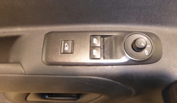 
									CITROEN BERLINGO Talla M BlueHDi 75 CV CONTROL lleno								