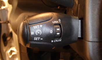 
									CITROEN BERLINGO Talla M BlueHDi 75 CV CONTROL lleno								