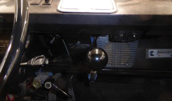 
									Citroen Dyane 6 B, gasolina lleno								