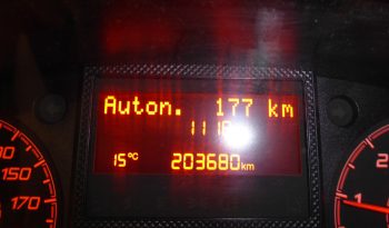 
									CITROEN Jumper 130CV L2H2 9 plazas lleno								