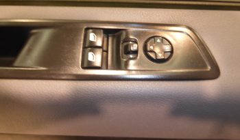 
									Citroen Jumpy Combi BlueHDi 120 SS Standard 6 plazas lleno								