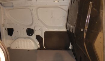 
									Dacia Dokker Ambiance 1.6 100CV GLP lleno								