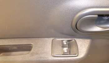 
									Dacia Dokker Ambiance 1.6 100CV GLP lleno								