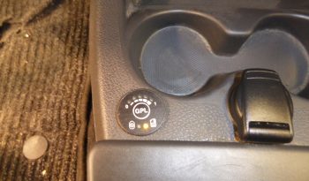 
									Dacia Dokker Ambiance 1.6 100CV GLP lleno								