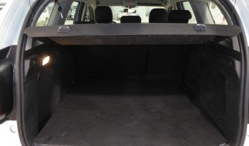 
									Dacia Duster 4X4 Essential Blue dCi 115CV lleno								