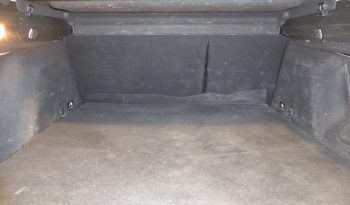 
									Dacia Duster 4X4 Essential Blue dCi 115CV lleno								