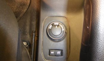 
									Dacia Duster 4X4 Essential Blue dCi 115CV lleno								