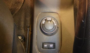 
									Dacia Duster 4X4 Essential Blue dCi 115CV lleno								