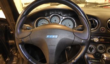 
									Fiat Barchetta 1.8i, 130 CV lleno								