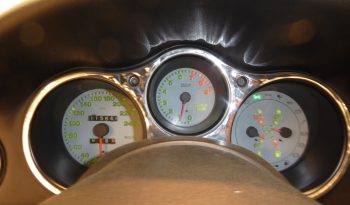 
									Fiat Barchetta 1.8i, 130 CV lleno								