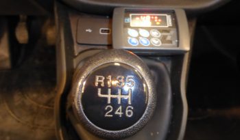 
									Fiat Doblo 1.6 Mjet 105 CV maxi FRIGORIFICO -20ºC FRC L2H2 lleno								