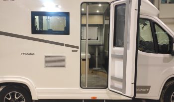 
									Giottiline siena compac C60, modelo 2026 +AA 12v lleno								