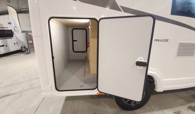 
								Giottiline siena compac C60, modelo 2026 +AA 12v lleno									