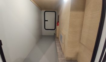 
									Giottiline siena compac C60, modelo 2026 +AA 12v lleno								