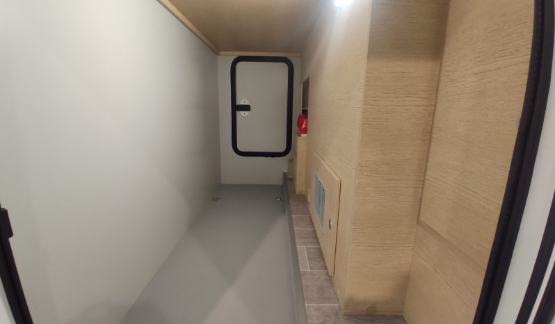 
								Giottiline siena compac C60, modelo 2026 +AA 12v lleno									